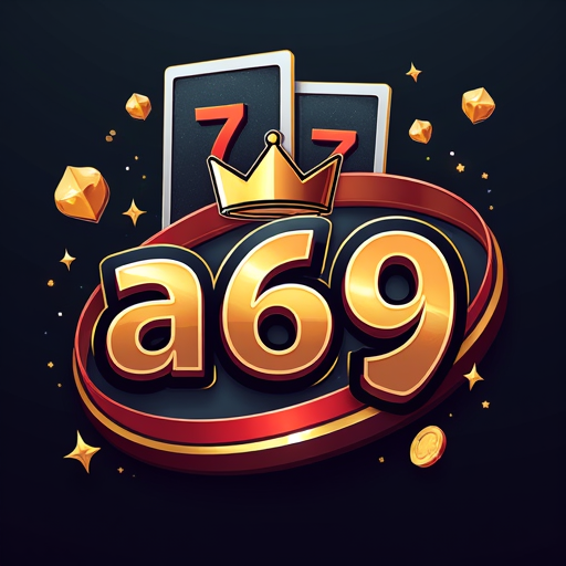 a69