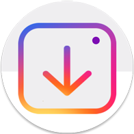 Com Deepmobile Instagram Downloader